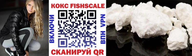 дарнет шоп  Арзамас  Cocaine Эквадор 