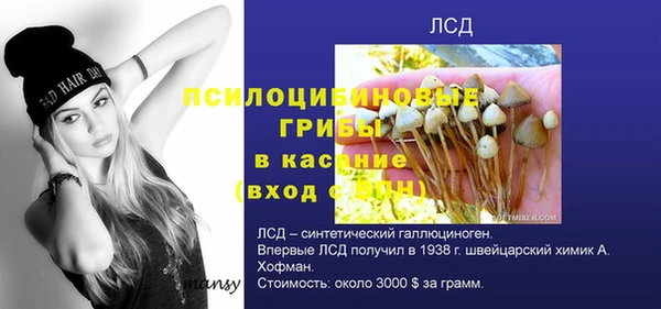 mdpv Алексин