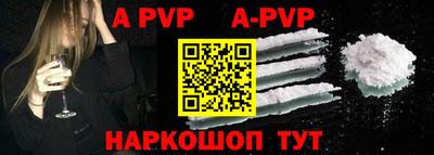 индика Можга