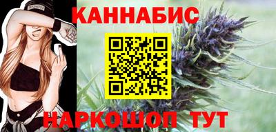 бутират Моздок