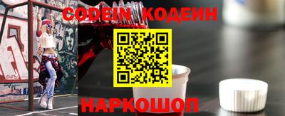 индика Можга