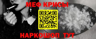 индика Можга